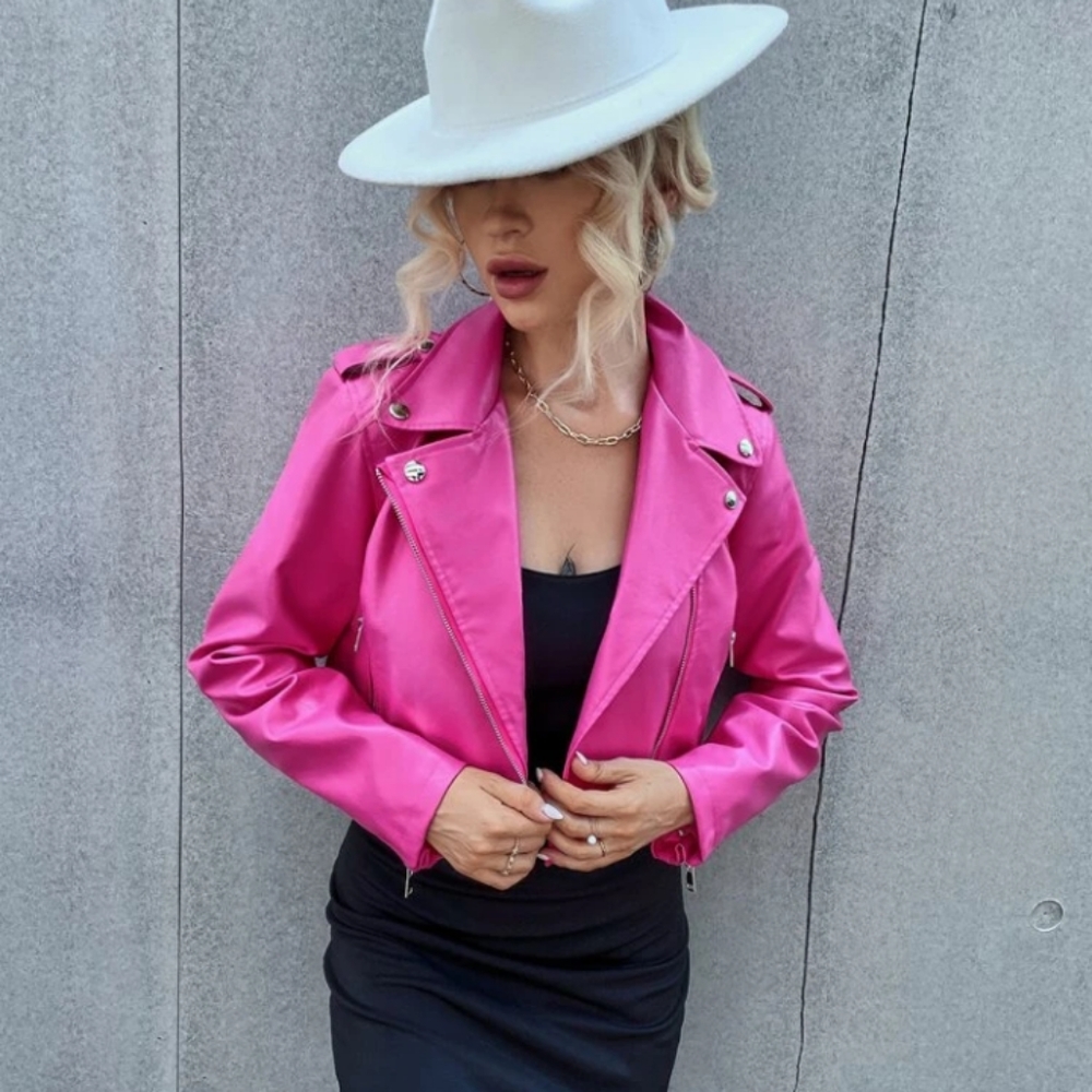 Jacket - Picture 5 of 7